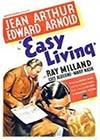 Easy Living (1937).jpg